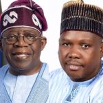 Dangote Refinery Has Been Helpful, But We Want To Also Import Fuel – Oil Marketers
