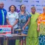 [UPDATED] 33 States, Over 14, 000 Communities At High Flood Risk In 2026, FG Warns