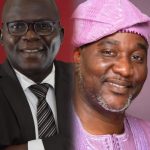 Court Grants Accelerated Hearing In Trial Of Alleged Coup Plotters