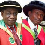 Nigerians Have To Wait Another Three Years To See Impact Of Tinubu’s Reforms – Tonye Cole