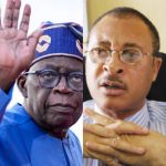 FG Defends Petrol Price, Says Cost In Nigeria Is 50% Below Global Average