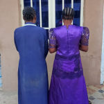 US lawmakers seek end to persecution of Christians in Nigeria