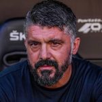 Chelsea to drop Fernández for two games after comments on future