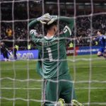 ‘Iran will be at World Cup and play in US’ – FIFA