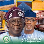 30 Innovation Teams Emerge in Nigerian Engineering Olympiad Regional Qualifiers in Nigeria