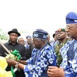 MHS Okitipupa Set for New Lease of Life as Adesanoye-Led Alumni Body Promises Reforms, Renewed Commitment