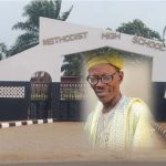 One Week to Go: Utomi-Bwala Face-Off on Boiling Point to Test Tinubu’s Reform Promise Amid Growing Hardship
