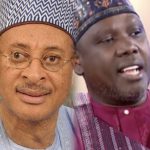 MHS Okitipupa Set for New Lease of Life as Adesanoye-Led Alumni Body Promises Reforms, Renewed Commitment