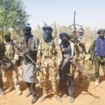 2027 Polls: APC Only Party That Can Control Kano, Nigeria – Gov Yusuf