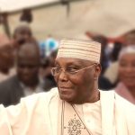 ADC takes democracy concerns abroad, appoints envoys to engage foreign govts