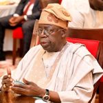 ‘Barbaric, Unacceptable,’ Gov Alia Condemns Fresh Benue Attack