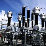 Power debt: Peter Obi queries fresh ₦3.3tn approvals, demands accountability