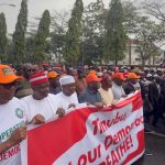 ‘One Of The Best,’ JAMB Hails Conduct Of Mock UTME Despite Glitches
