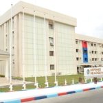 Presidency Clarifies ₦3.3trn Settlement Plan Approved For GenCos By Tinubu