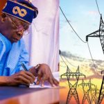 ADC Will Proceed With Congresses, Convention Despite Leadership Crisis, Says Nwosu