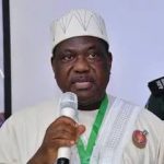 JAMB directs 2026 UTME candidates to print examination slips