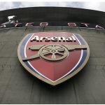 EPL to get five slots for next season Champions League
