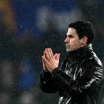 Fernandez remains out despite apology – Chelsea boss Rosenior