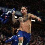 Arteta urges Arsenal to pile pressure on Man City in title race