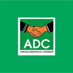 Wike’s camp takes over PDP secretariat in Abuja