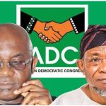 INEC denies copying press statement from presidential aide