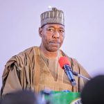 Borno hospital issues urgent blood appeal following market airstrike