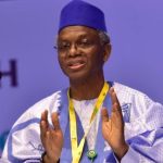 FG Waives Import Duties On Mass Transit Buses, EVs, Others