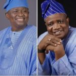 Fidelity Bank Takes Lead in Banking Recapitalisation Drive