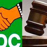 FG Defends Petrol Price, Says Cost In Nigeria Is 50% Below Global Average