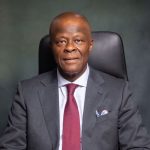 [UPDATED] Nigeria’s Inflation Climbs To 15.38% In March