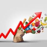 [UPDATED] Nigeria’s Inflation Climbs To 15.38% In March