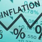 Interest rate hikes may weaken economic reforms – Edun