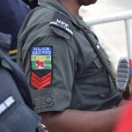 Army buries Brig Gen Braimah, others killed in Borno attack