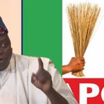 Atiku will never learn, Tinubu’s aide tackles ex-VP over zoning comments