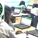 Fidelity Bank Advocates for Inmates’ welfare with donation to Enugu Custodial Centre