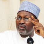 Marketers Blame Jet A1 Price Hike On Middle East Crisis, Fault AON’s ₦3,300/Litre Claim