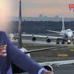 US expands visa ban targeting adversaries’ supporters