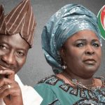 FG summons emergency meeting with airline operators over aviation fuel hike