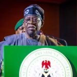Türkiye to establish military training facility in Nigeria