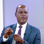 Forensic probe clears Amupitan of partisan social media posts – INEC