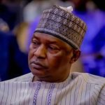 No Hidden Spending, Diversion In Federation Revenue – FG