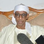 Ogun East APC endorses Abiodun for Senate, snubs Gbenga Daniel