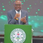 Alleged certificate forgery: Ex-minister, UNN, others opt for out-of-court settlement