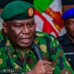 APC fixes primaries, pegs presidential form at ₦100m
