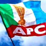 2027: Ibadan Summit Not Targeted At One Man, Says Makinde
