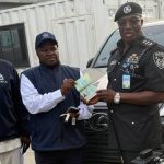 APC fixes primaries, pegs presidential form at ₦100m