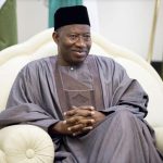 2027: No talks with PRP yet, we’re focussed on court case — ADC