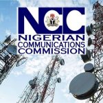 2027: No talks with PRP yet, we’re focussed on court case — ADC