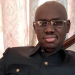PDP loses five Reps, APC two in fresh defections