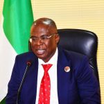 BREAKING: Tinubu sacks Wale Edun, Dangiwa as ministers